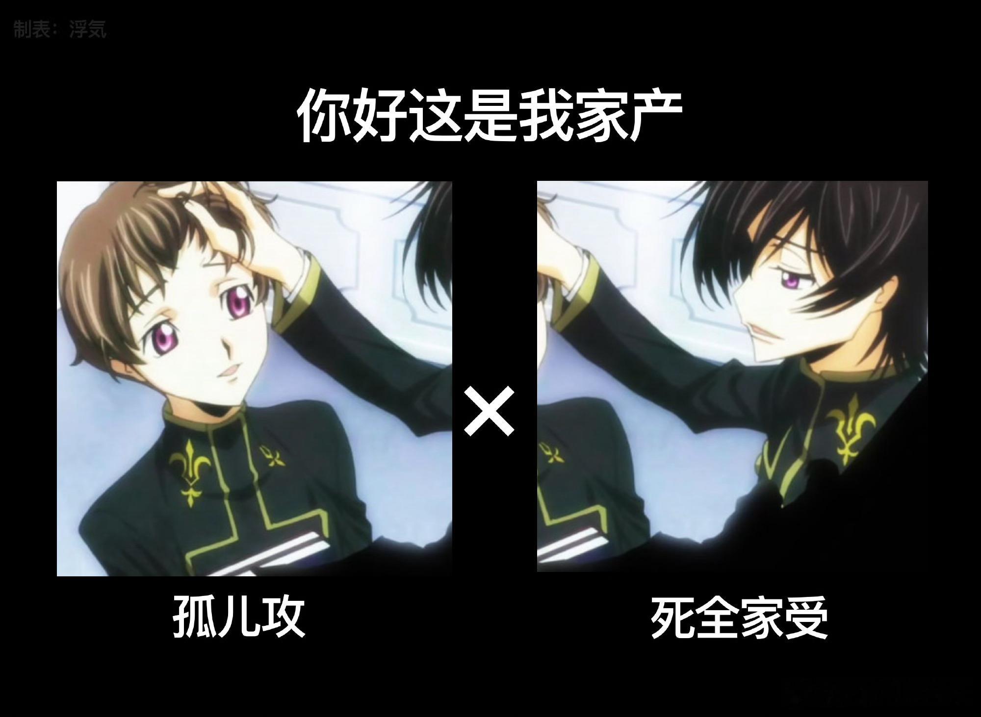 好甜 11243 