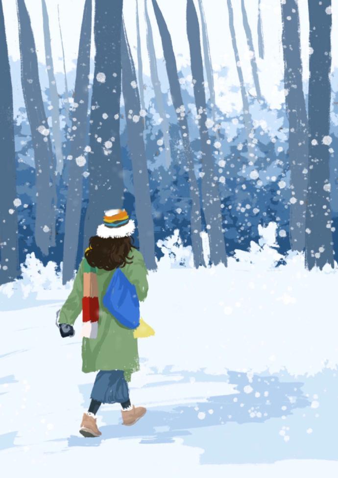 不用强迫自己快乐 悲伤不是贬义词有喜怒哀乐 才是正常人不需要表现的所谓情绪稳定 