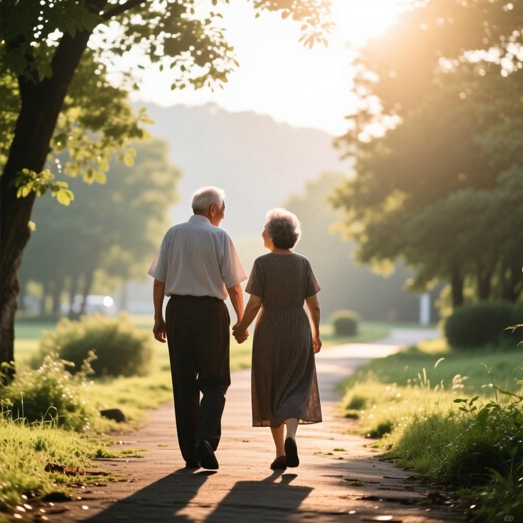 人生就是一次旅程，没有返程的单程旅程，在这趟单程旅程中，我们从起点出发，怀揣着懵