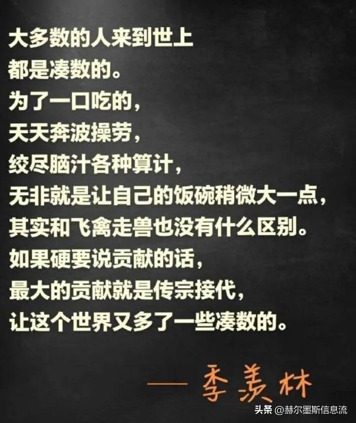 为什么我的成绩那么好，最终还是成了一个没用的人？

别忧伤，给你介绍一位：唐代诗