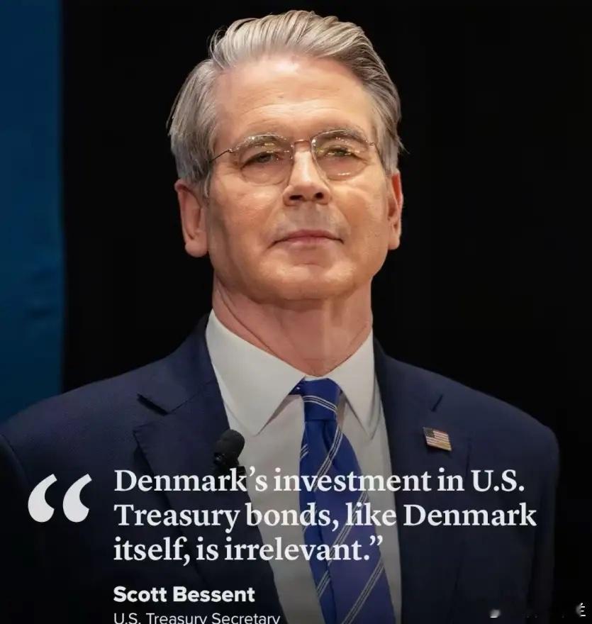 中东的战火，终究还是烧到了中国头上。4月24日，美国突然下达重磅制裁令，直接盯上