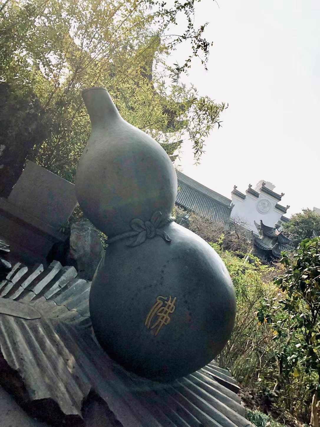 游本昌去世[老师好][拜托]🙏🏼 ​​​