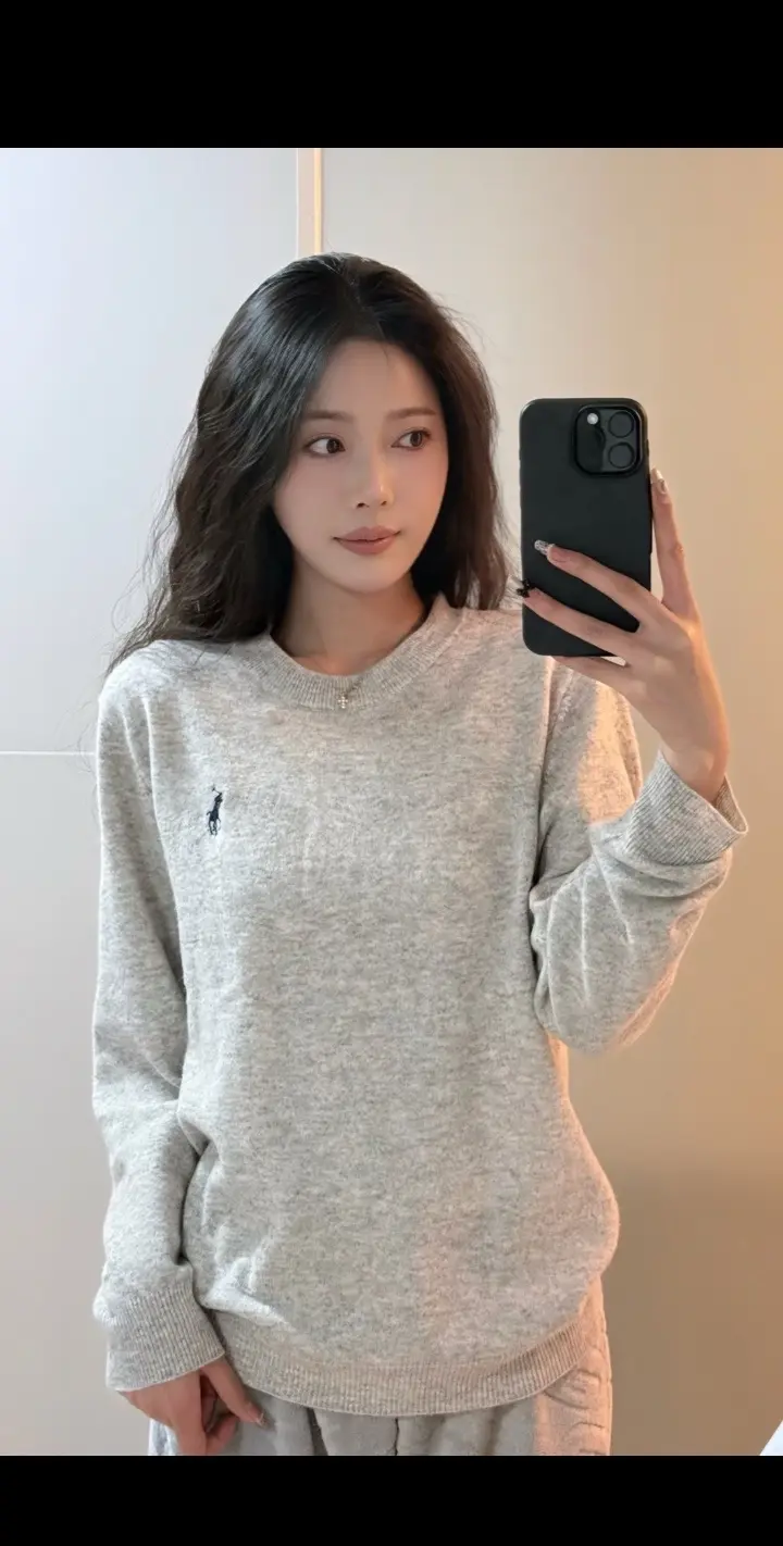 人们用300多天的辛劳换来了7天的美梦