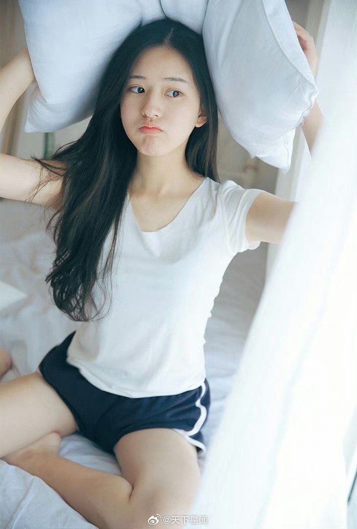 赵露思 ​​​