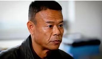 演员黄品沅，很多观众熟悉他荧幕上的角色，却少有人知道他的家庭渊源，他的母亲王行是