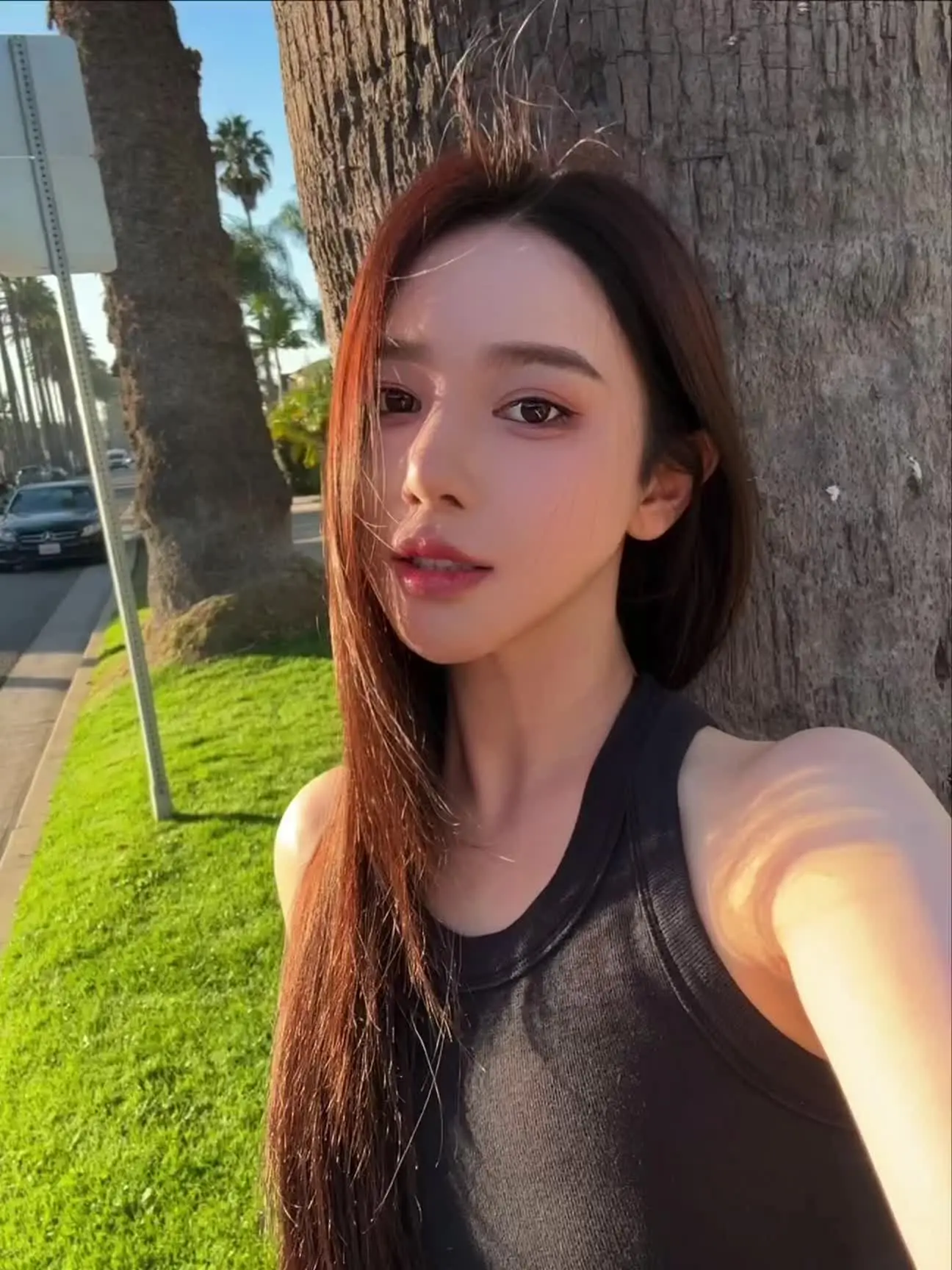 ❣️❣️❣️❣️❣️ 原相机实况