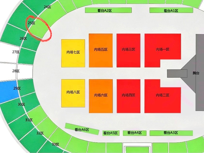 宝宝们问问看台这个位置租那种设备好。还是不租 我用的是16p1 佳能70（但是没