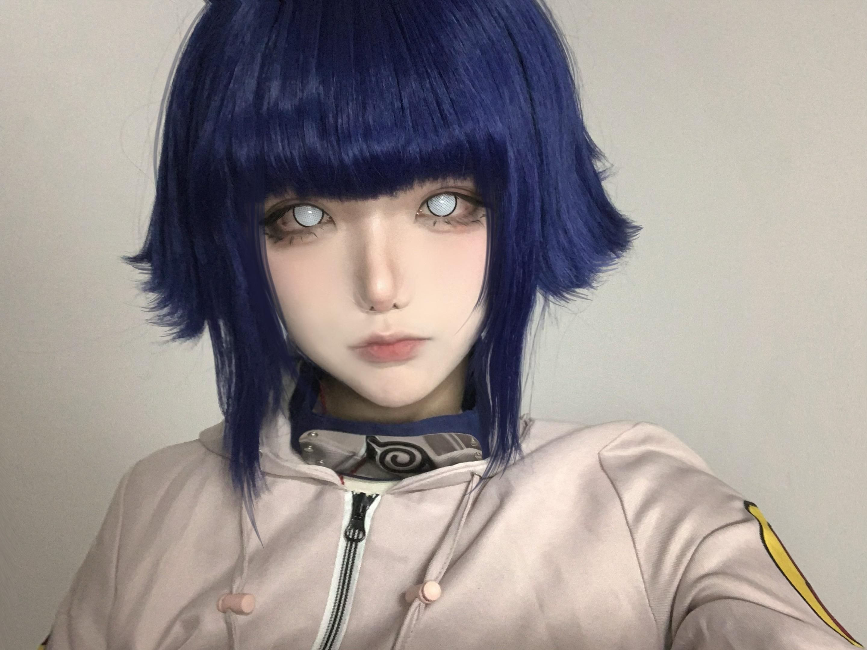 🌼。