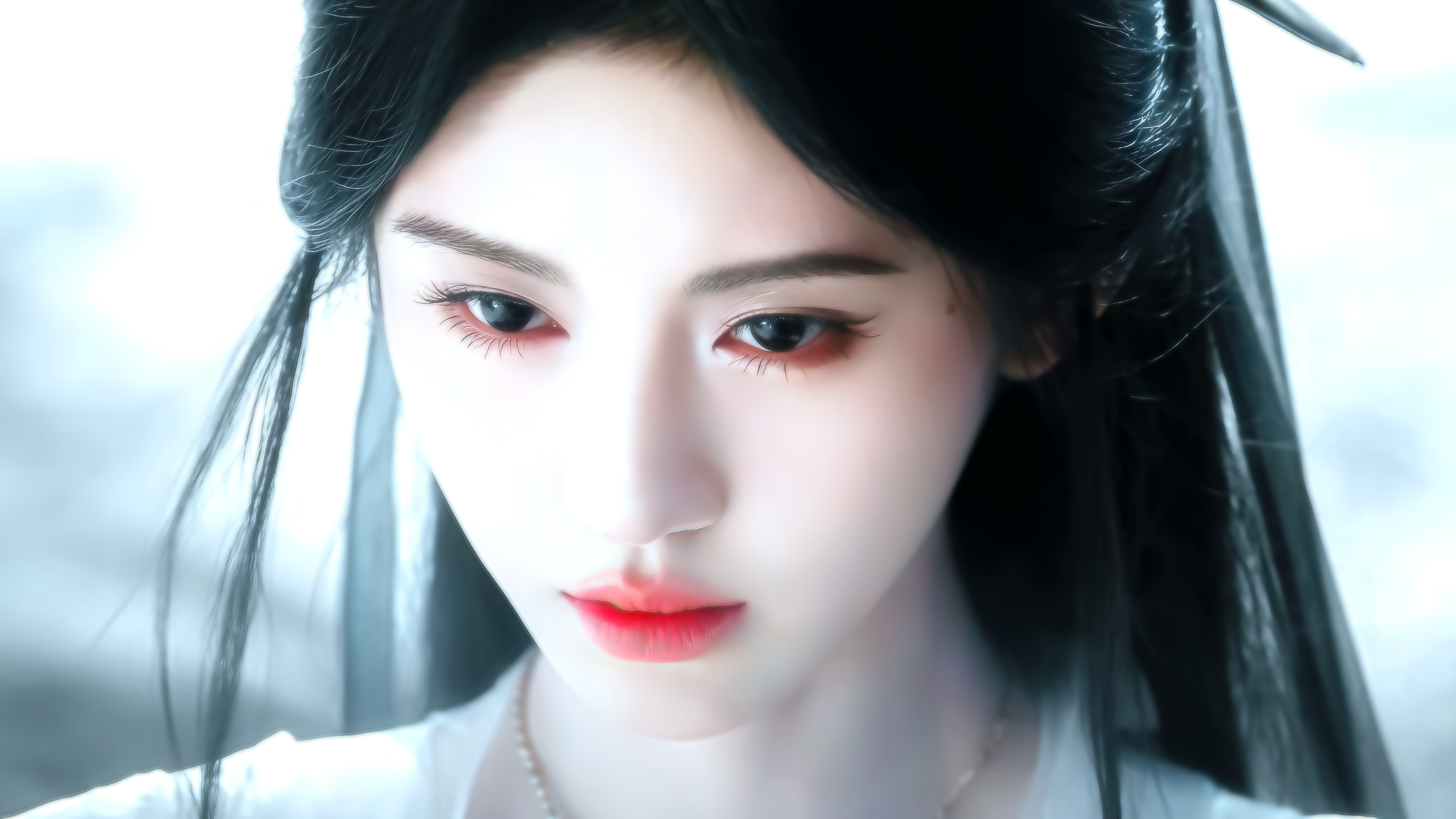 鞠婧祎*🧩 🧊🎨 