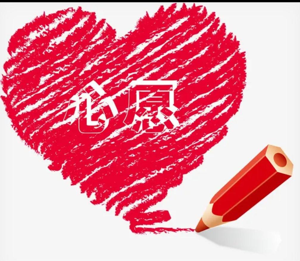 2026你最大的心愿是什么呢？