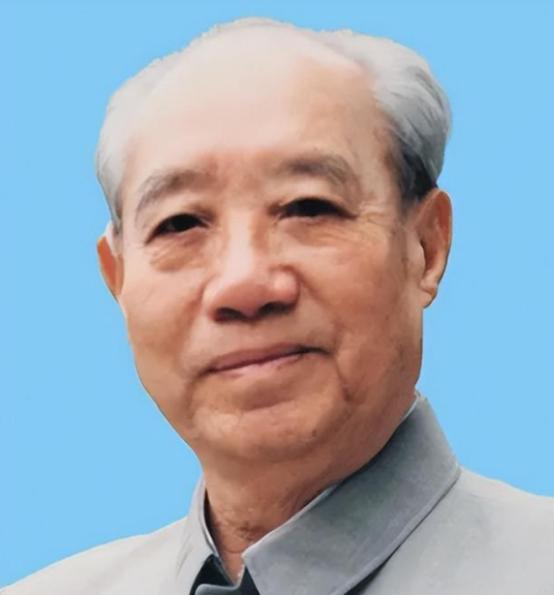 [微风]2015年，当汪东兴年届百岁之际，他在生命的最后时刻透露了一个关于毛主席