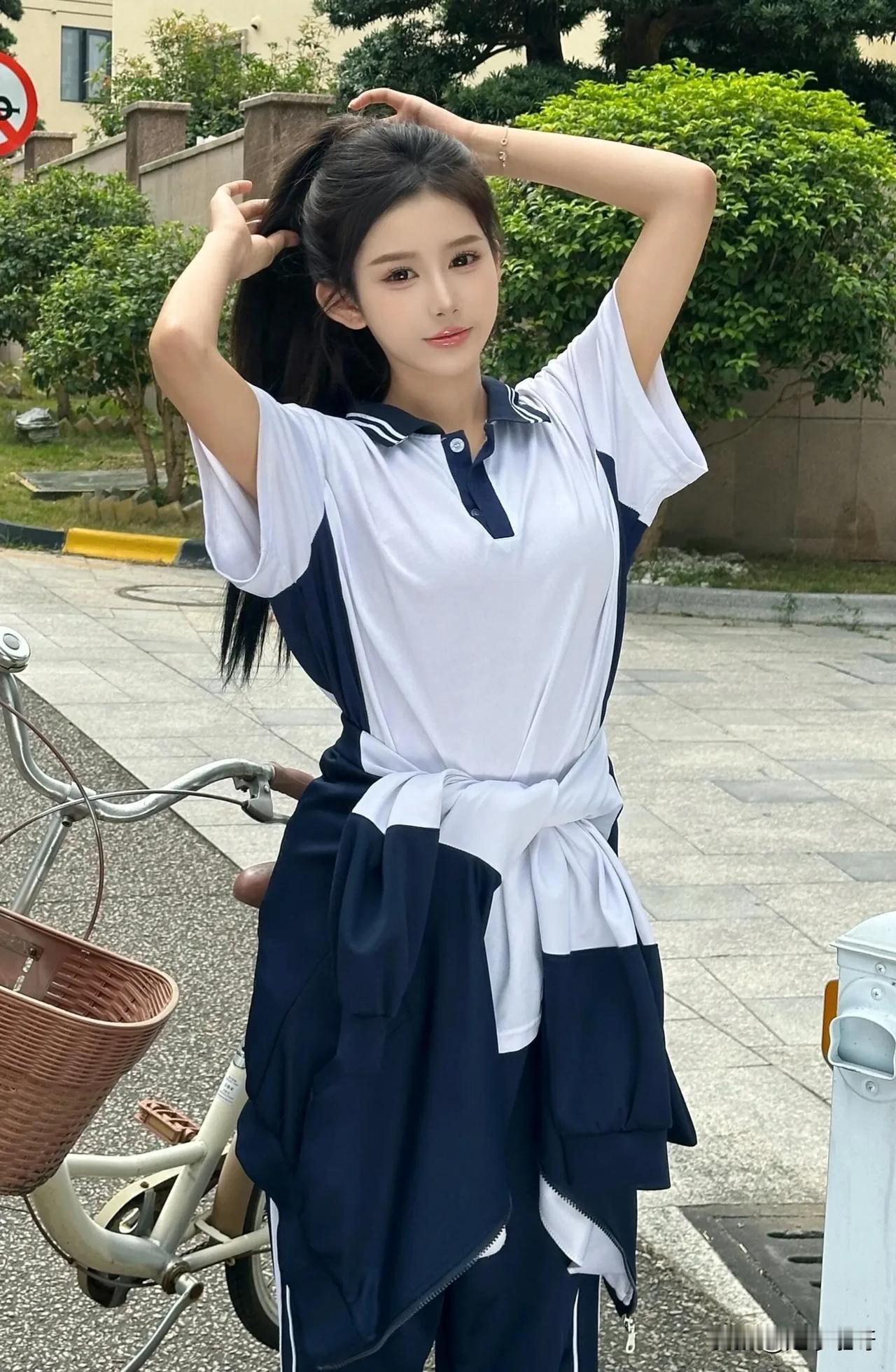 学生马上就要放假了