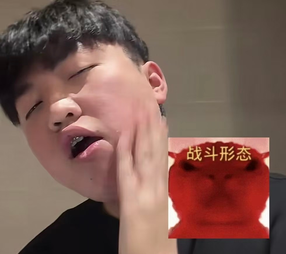 ZmjjKK追的短剧到底是什么漫剧品类选择超多，古风、都市各类题材一应俱全，忍不