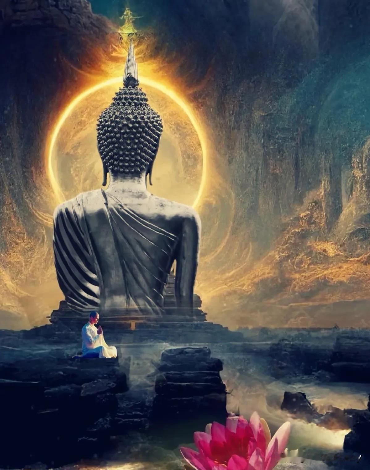 会哭的孩子有奶吃。在社会中，往往是弱者等容易得到大家的同情和照顾，懂得察言观色的