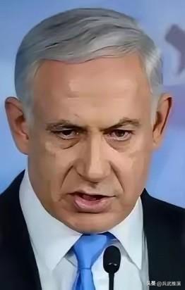 沙特即将亡国？内塔尼亚胡的野心永无止境！

内塔尼亚胡一心要扩大战火，野心根本停