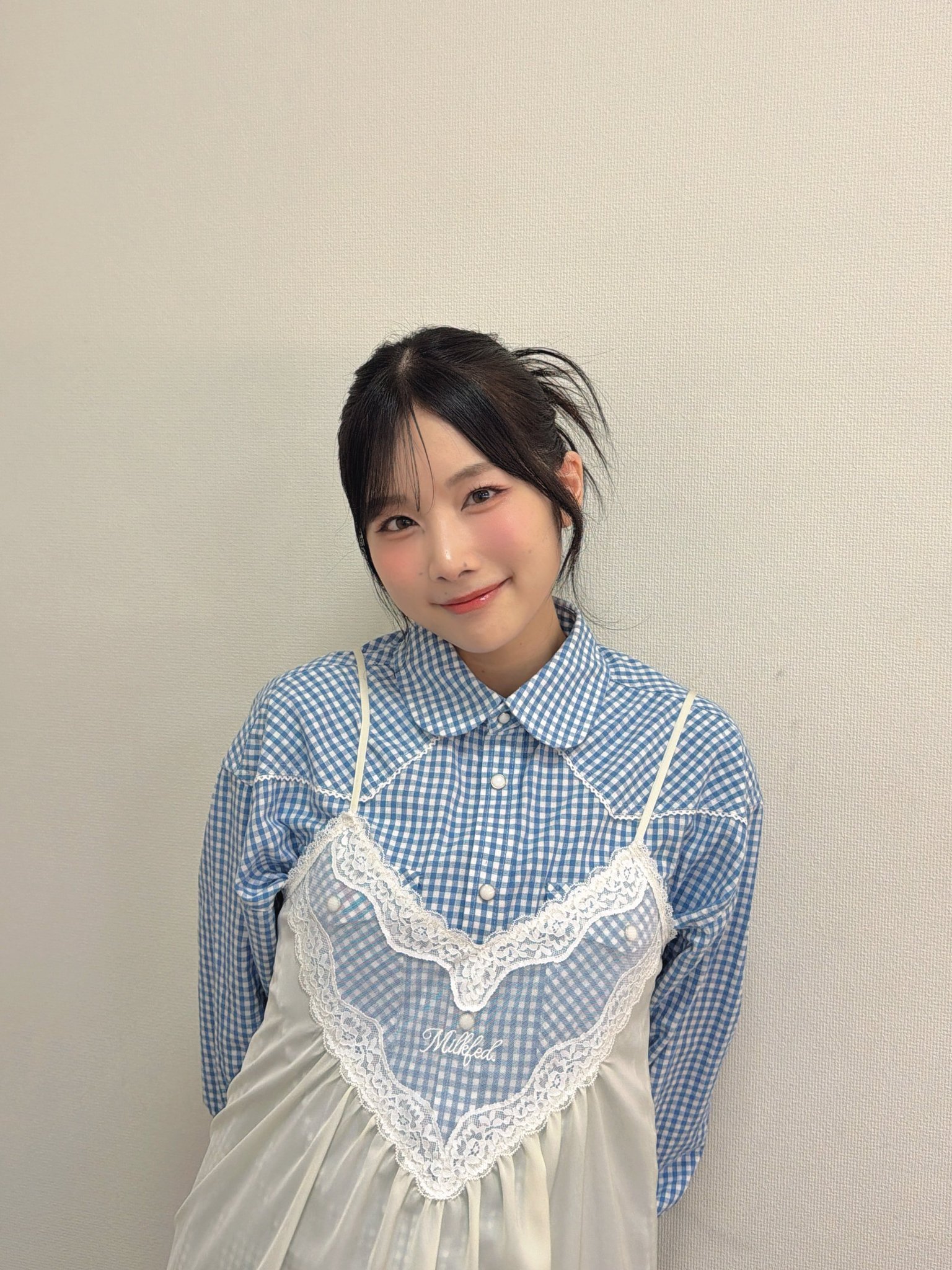 岬奈子