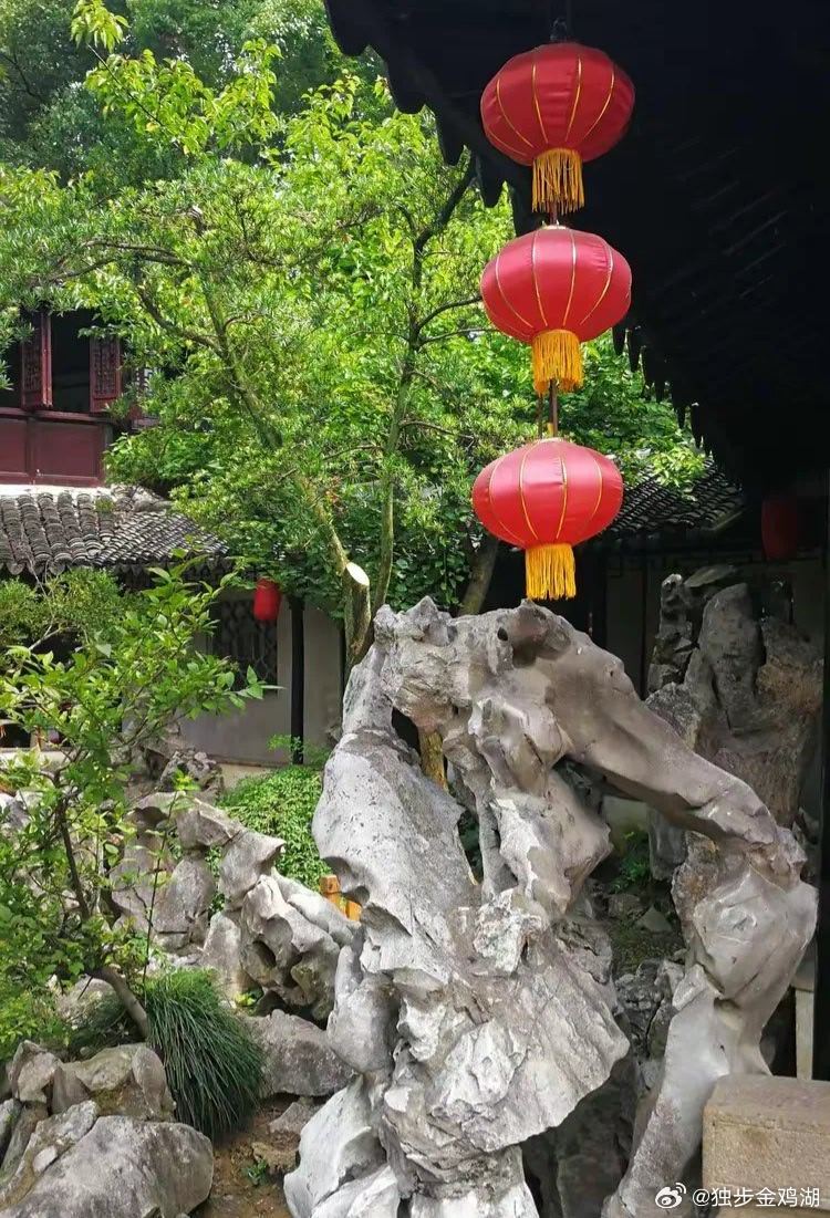 心里话         心若计较，处处都是怨言；心若放宽，时时都是春天。    