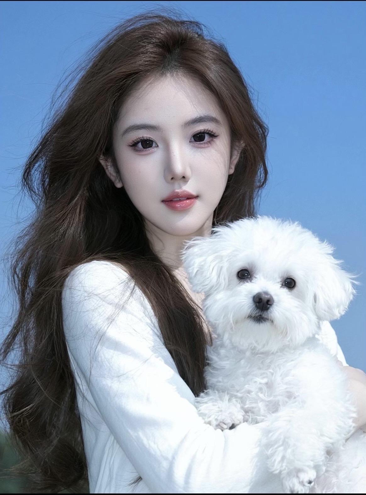 灵魂棋盘。所有灵魂都曾是完整的星，却习惯了在相遇前先熄灭自己的光。