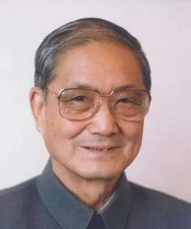 “中国政坛最大伯乐”，宋同志逝世。
宋同志一生公道正派、唯才是举，被称为“中国政