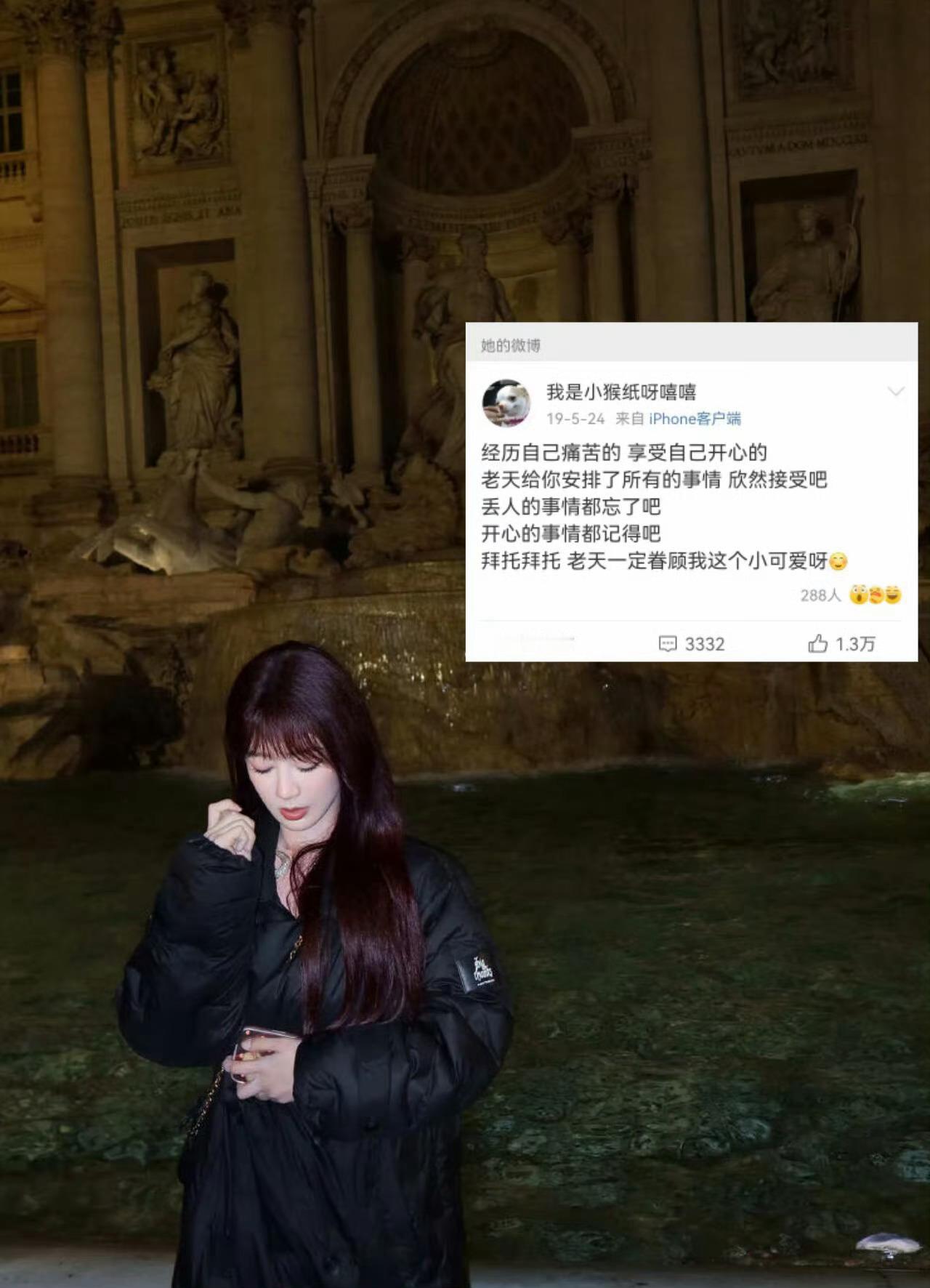 电视剧余生请多指教 对你的喜欢，就像日子一样只增不减