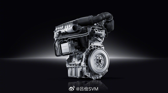 大众9X是增程车的终极答案吗先说这个吉尼斯纪录。青藏公路实测4.57L/100k