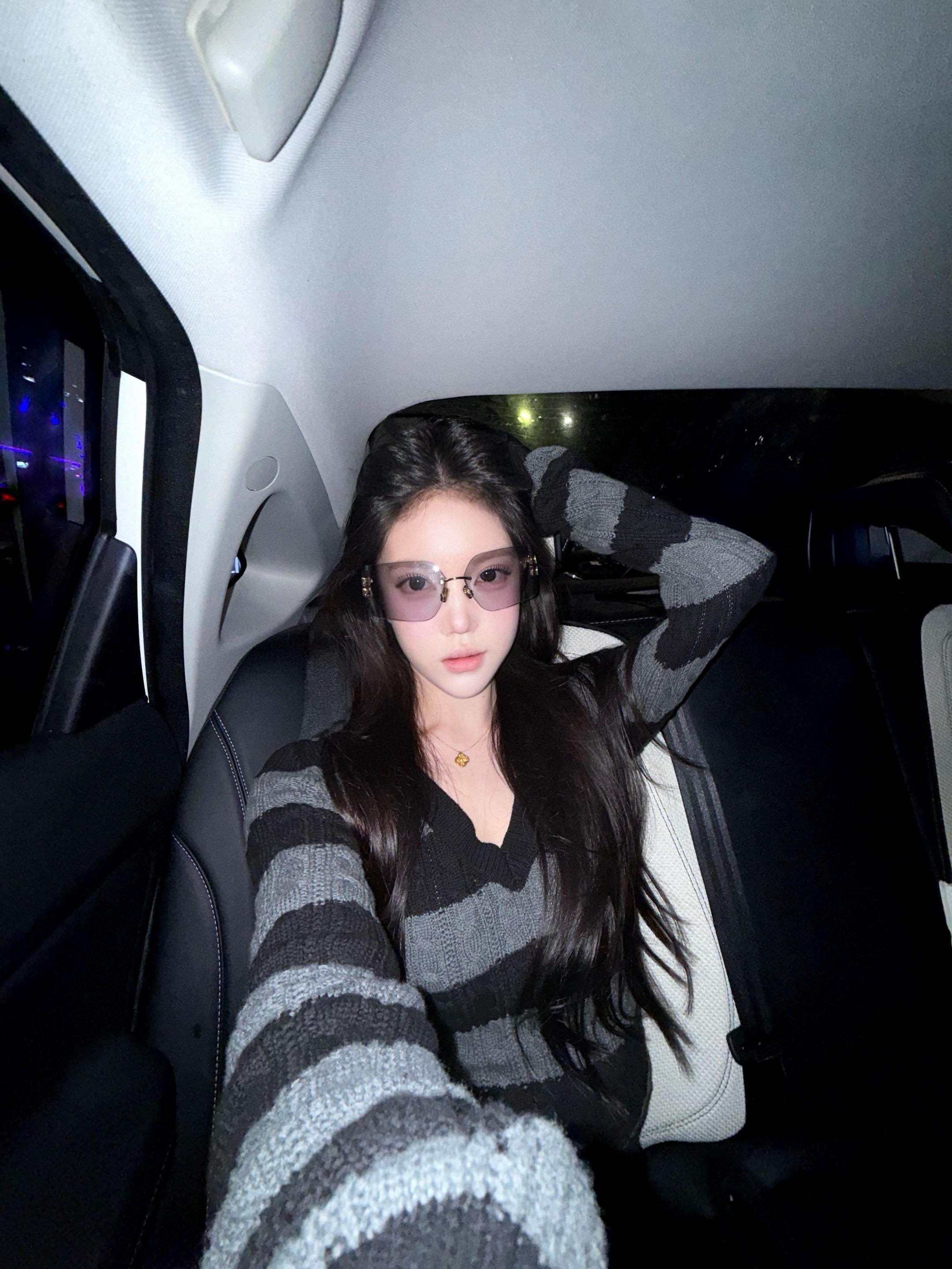 让你不爽的事 我顺手就做了