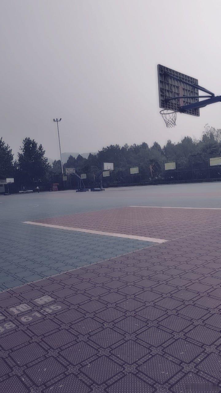 4：5：6，30个罚球球位置投进15个。100个三分球投进30个。 ​​​
