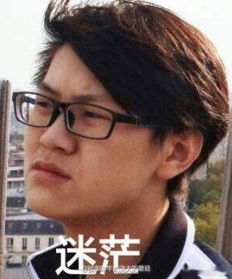 11打10都打不过人家？沙特最后时刻卡迪什头球破门，2比1反超国足，国足唯一的一