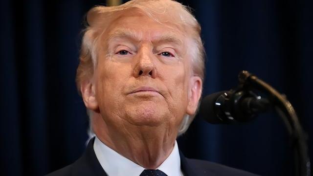 虚伪至极！美国嘴上喊克制，背后捅刀子！
 
美国一边假惺惺敦促中方“保持克制”，