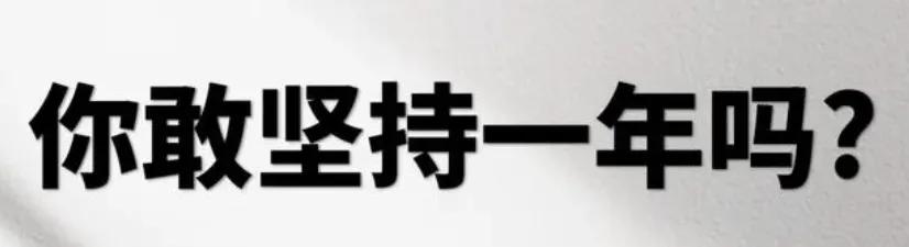 今天心理预期是低开高走的震荡，虽然不是很满意，打到3244必有其含义，向下也不再