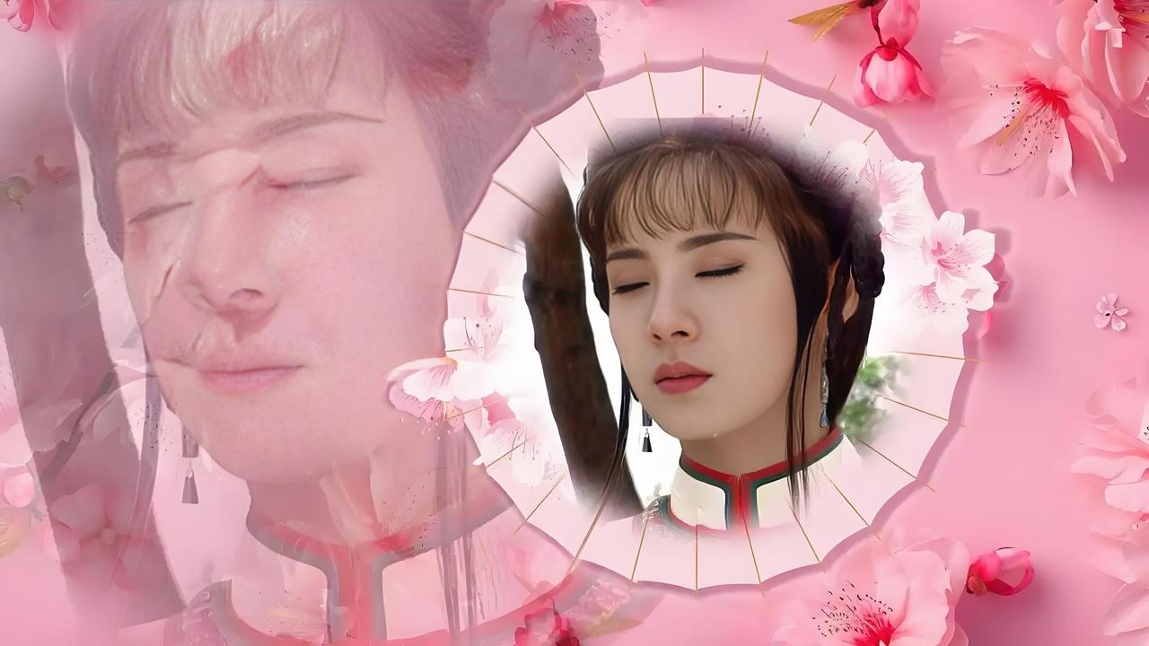 新月的父母的棺材板真的压不住了！她父母可是正经的亲王和王妃啊！他们唯一的女儿新月