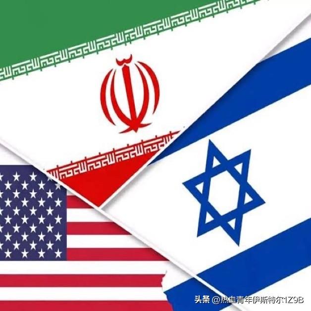 美国和以色列已拟定一份伊朗潜在打击目标清单。
据报道，英国和法国不会参与此次袭击