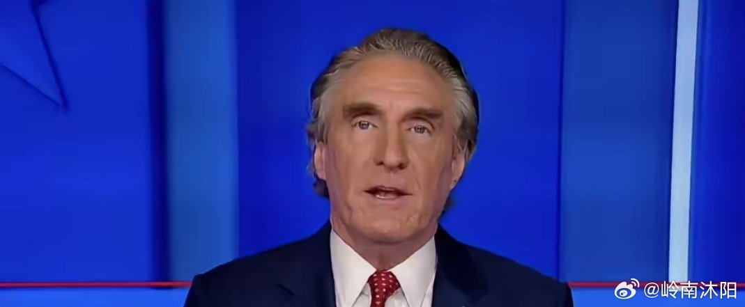 美国内政部长已公开证实，一批价值1亿美元的委内瑞拉黄金已于周五运抵美国；他同时透