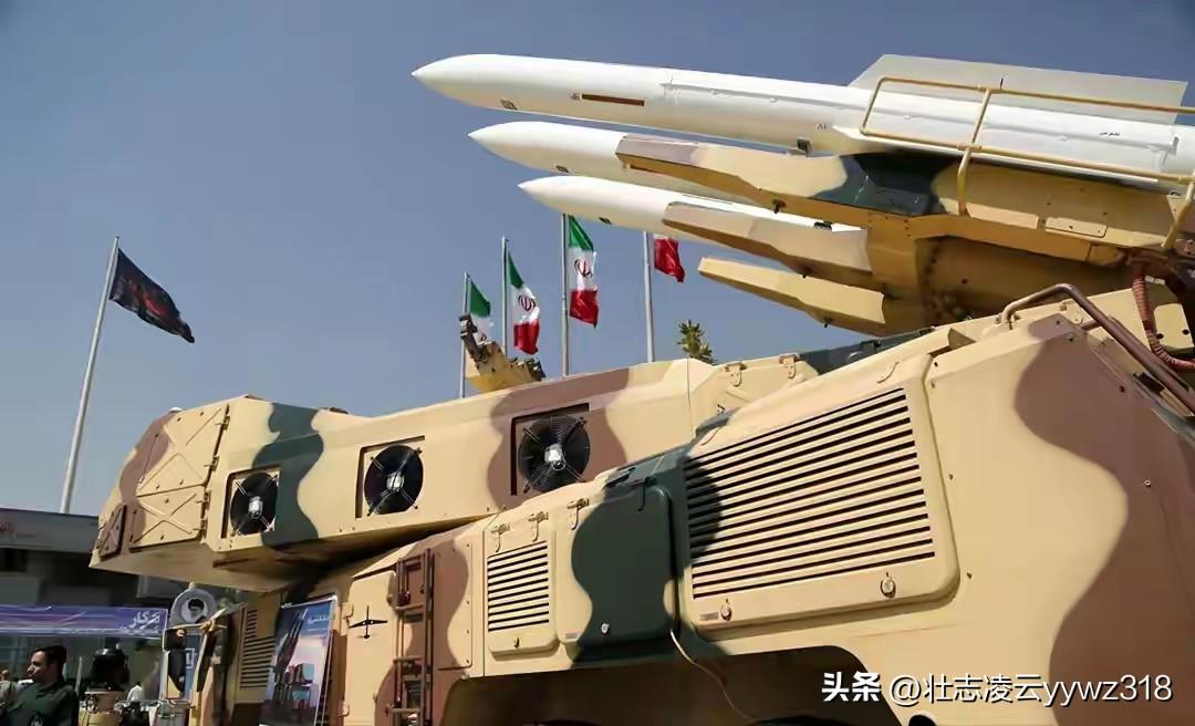 伊朗反击彻底跑偏！
特朗普算错一步，
阿联酋先扛不住
 
谁都没想到，特朗普押注