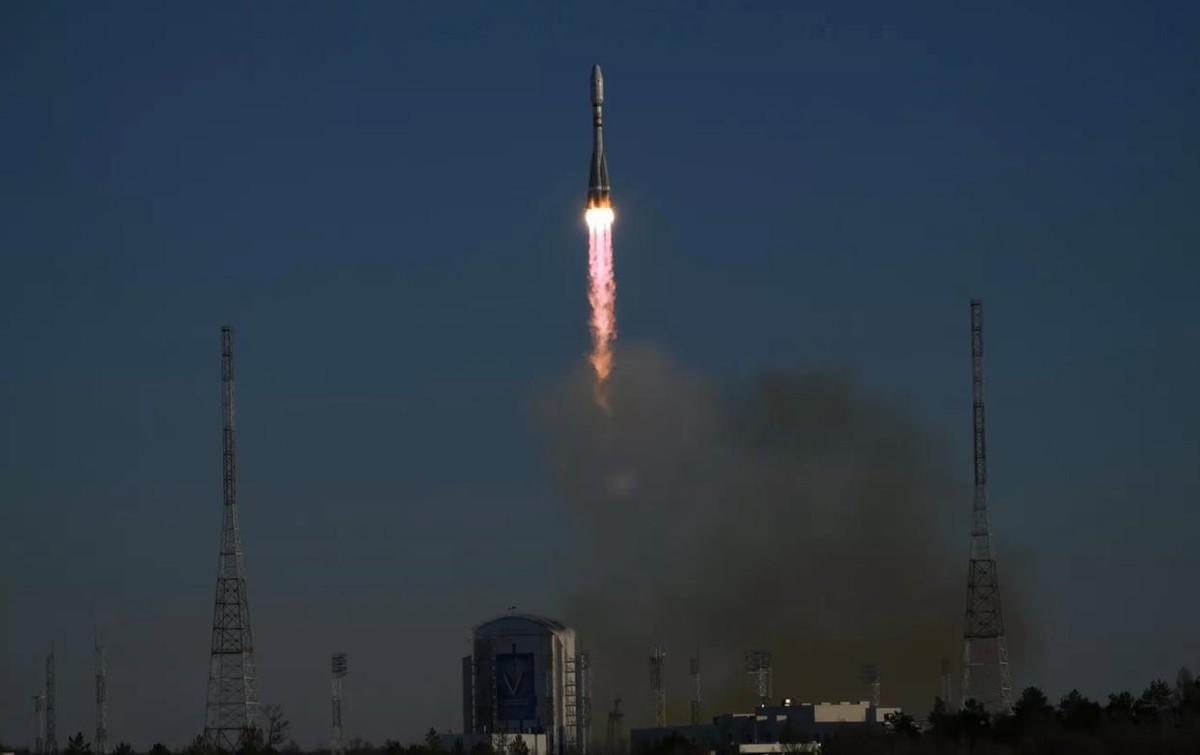 一夜之间，伊朗的导弹长了眼睛，俄罗斯这步棋，下得太狠
伊朗最近打得是越来越顺手了