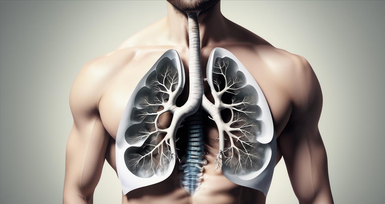 今天有一个病人到病房来，我免费给他看了，但最后还是失望的走了
下午有个病人家属带