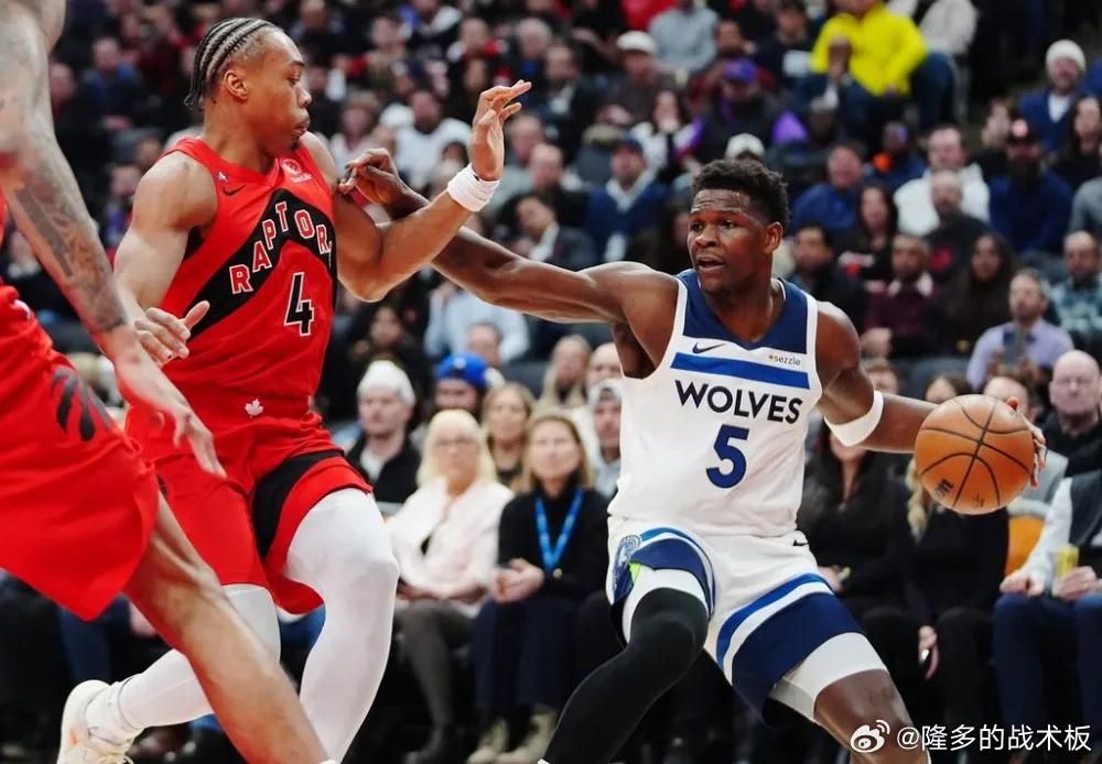 明日共9场比赛🎬8:30 勇士vs火箭9:00 猛龙vs森林狼，活塞vs马刺1