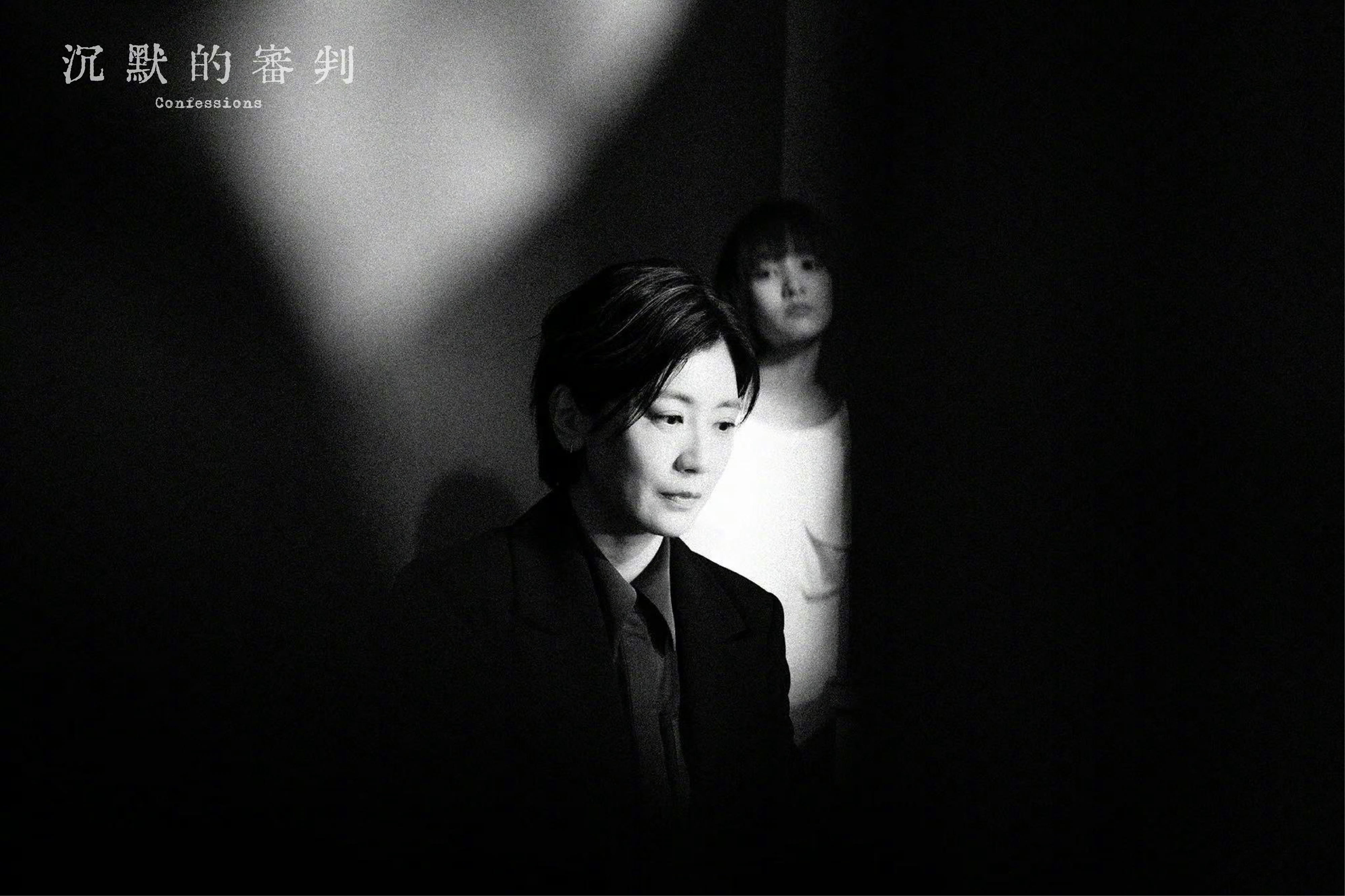 随便哪部都行快抬上来吧。好久没看到兔子妈了😫 