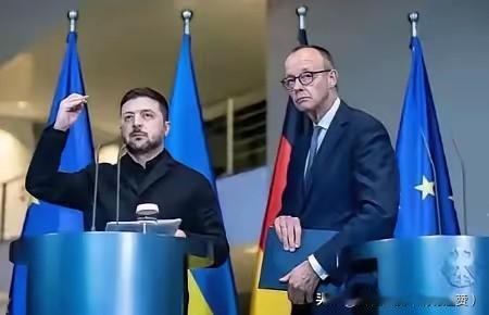 北约真能打赢俄罗斯？俄乌战前没人觉得乌克兰能撑过一个月，事实证明俄军远没想象中强