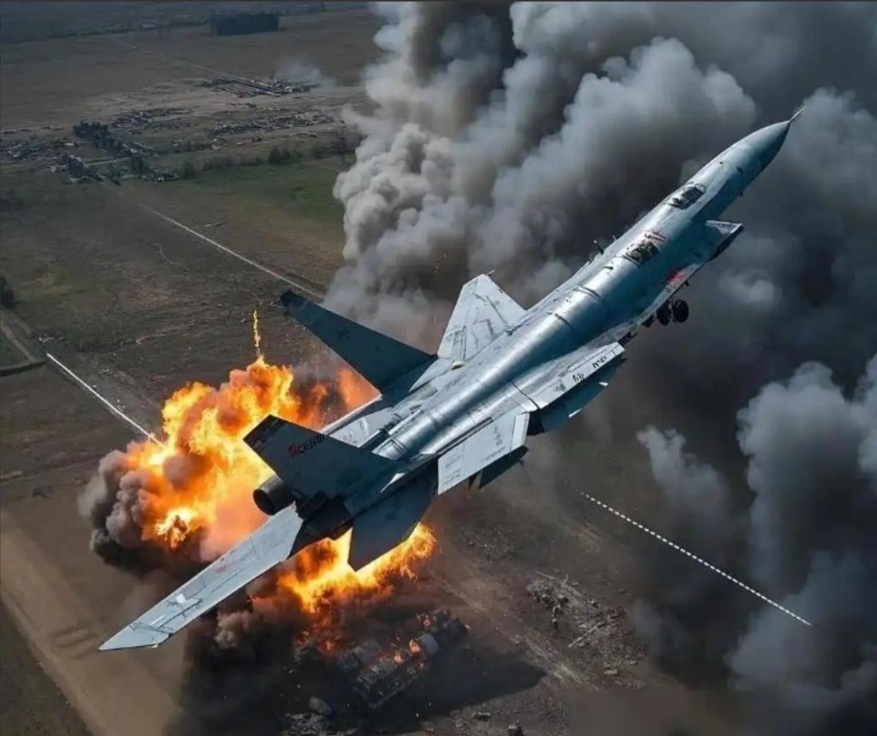 事关地面战！刚刚，伊朗军队总司令下达最严命令：不留一个活口

今天是4月2日，中