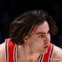 NBA  时间6月20日，据SKOR North记者达伦·沃尔夫森报道，森林狼有
