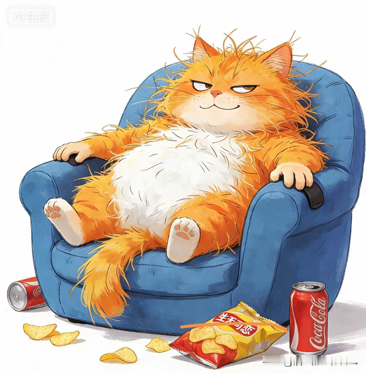 很多姐妹吵架是为了钱对吧！我们家不是！我们是为了一句话！
考虑到我很久没有给狗狗