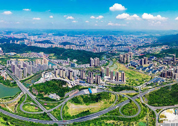 【#湖南一地编制数由815名减至680名#，精简16.6%】近日，湖南郴州市委编