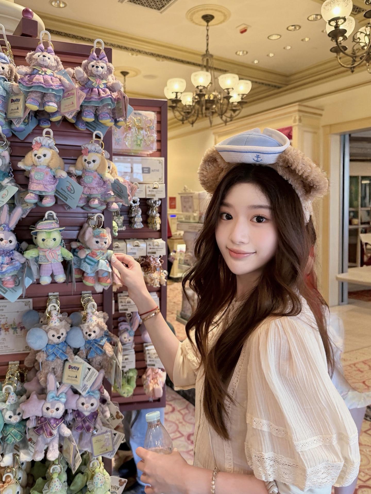 🧈🐾  一些没发的啦