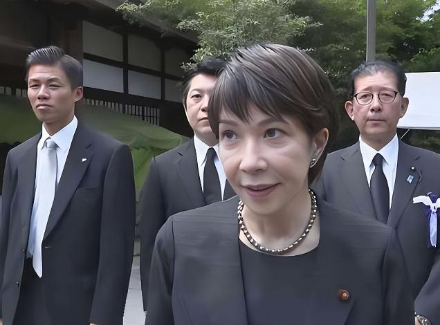 6月29日，国家商务部干了一件大快人心的大事！第二波对日出口管制重磅落地，直接掐