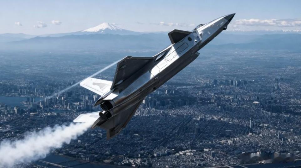 实在是太气人了！某些美国反华政客总爱说中方现政府像清末那样专制腐败，所有成就都是