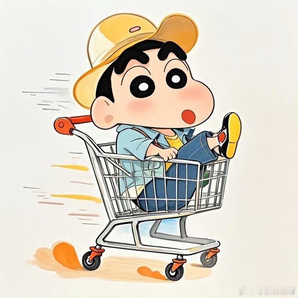 天猫双11又双叒叕发万元大券包好好好！别太爽我说！不会错过任何一个薅羊毛的机会~