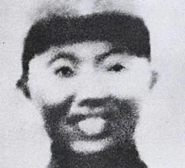 1942年，汉奸唐耘三为博日军欢心，谎称马鞍山有八路军重要人物，日军信以为真，就