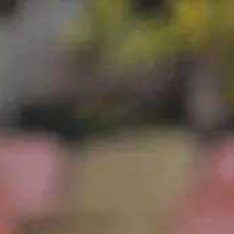 赛前排名第14的达马克队迎来了沙特联第15轮的较量，达马克此役坐镇自己的主场迎战