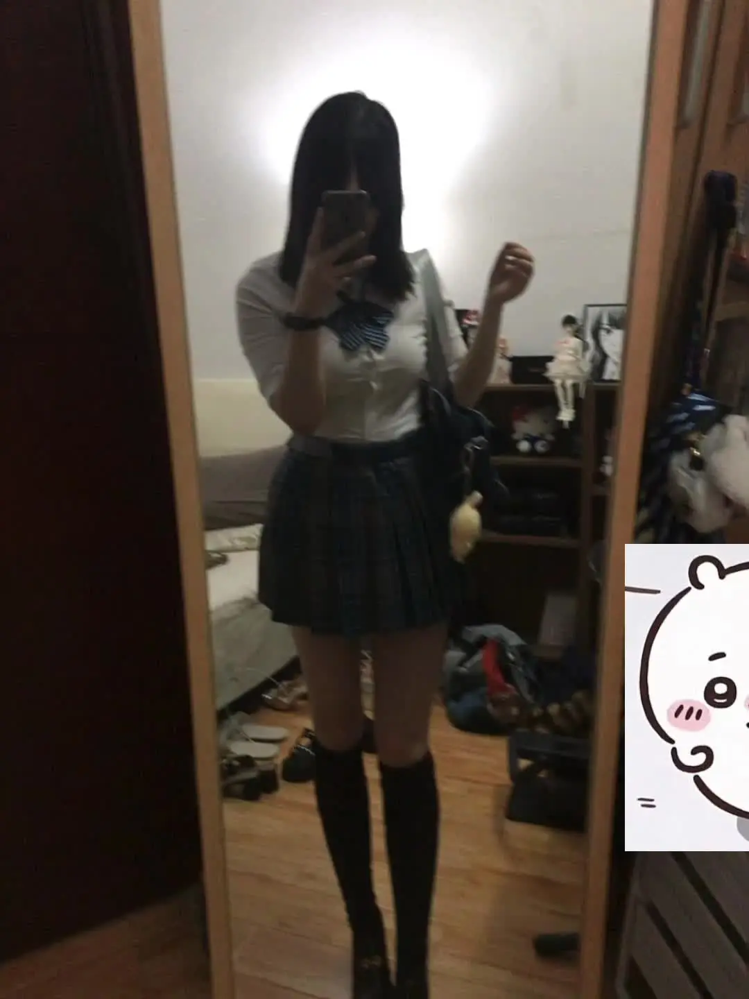 🍙˃ ⤙ ˂ 🍙